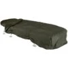 COMBO SLEEPING BAG + COVER JRC DEFENDER SLEEPING BAG & COVER COMBO
