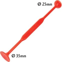 COMPRESSOR TECHNIPÊCHE