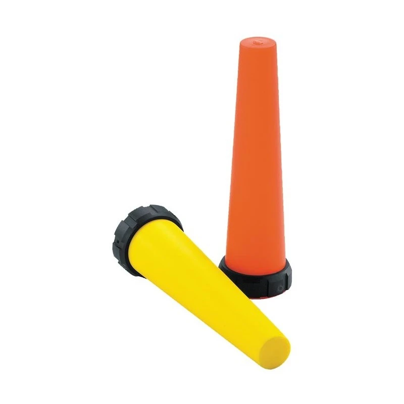 CONE FOR LAMP STRION STREAMLIGHT 1 CONE FOR LAMP STRION STREAMLIGHT