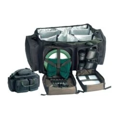 COOL BOX ANACONDA SURVIVAL BAG