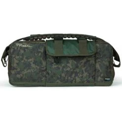 COOL BOX SHIMANO LUXE TRENCH GEAR