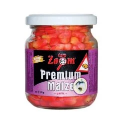 CORN CARP ZOOM PREMIUM MAIZE