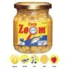 CORN CARP ZOOM SWEET ANGLER’S MAIZE