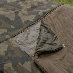 COUVERTURE AVID CARP ASCENT RS CAMO SLEEPING BAG -Fishing Products Shop couverture avid carp ascent rs camo sleeping bag z 2655 265554 5