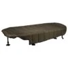 COUVERTURE CYGNET BEDCHAIR COVER