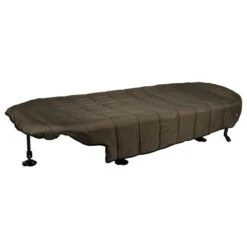 COUVERTURE CYGNET BEDCHAIR COVER