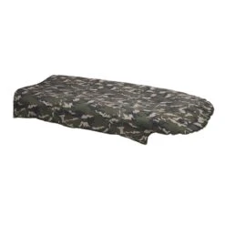 COUVERTURE PROLOGIC ELEMENT THERMAL BED COVER CAMO