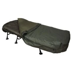 COUVERTURE SONIK SK-TEK THERMAL BED COVER