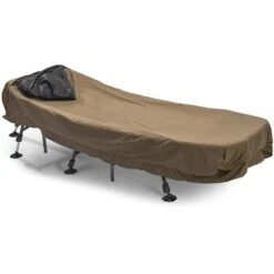 COVER ANACONDA SLEEPING COVER SC-4