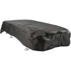 COVER AVID CARP THERMAFAST
