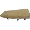 COVER CARP SPIRIT MAGNUM BED THERMAL COVER