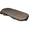 COVER FOX VRS CAMO SLEEPING BAG COVERS