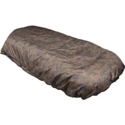 COVER FOX VRS CAMO THERMAL COVERS