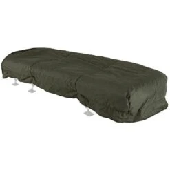 COVER JRC DEFENDER FLEECE SLEEPING BAG COVER