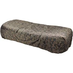 COVER JRC ROVA CAMO SLEEPING BAG COVER WIDE