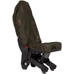 COVER OF SEAT OF CAR NASH SCOPE CAR SEAT COVERS