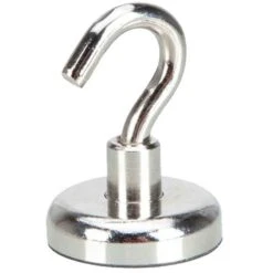 CROCHET DE SUSPENSION PROWESS MAGNETIQUE