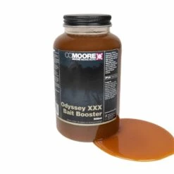 DIP CC MOORE ODYSSEY XXX BAIT DIP - 250ML