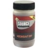 DIP DYNAMITE BAITS DIP CONCENTRALE THE SOURCE
