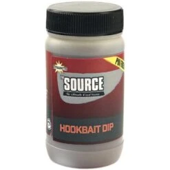 DIP DYNAMITE BAITS DIP CONCENTRALE THE SOURCE