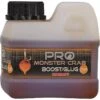 DIP STARBAITS PROBIOTIC MONSTERCRAB BOOST