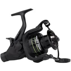 DISENGAGEABLE REEL MITCHELL MX3 FS REEL