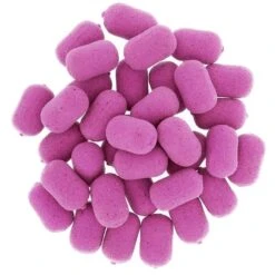 DUMBELL CAP RIVER PÊCHE POIVRE