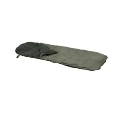DUVET PROLOGIC ELEMENT COMFORT SLEEPING BAG 4 SEASON -Fishing Products Shop duvet prologic element comfort sleeping bag 4 season z 2614 261474 3