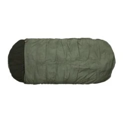 DUVET PROLOGIC ELEMENT COMFORT SLEEPING BAG 4 SEASON -Fishing Products Shop duvet prologic element comfort sleeping bag 4 season z 2614 261474 4