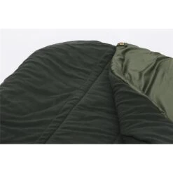 DUVET PROLOGIC ELEMENT COMFORT SLEEPING BAG 4 SEASON -Fishing Products Shop duvet prologic element comfort sleeping bag 4 season z 2614 261474 5