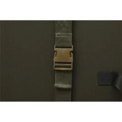 DUVET PROLOGIC ELEMENT COMFORT SLEEPING BAG 4 SEASON -Fishing Products Shop duvet prologic element comfort sleeping bag 4 season z 2614 261474 7