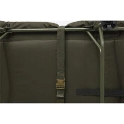 DUVET PROLOGIC ELEMENT COMFORT SLEEPING BAG 4 SEASON -Fishing Products Shop duvet prologic element comfort sleeping bag 4 season z 2614 261474 8