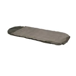 DUVET PROLOGIC ELEMENT LITE-PRO SLEEPING BAG 3 SEASON