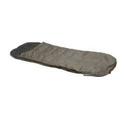 DUVET PROLOGIC ELEMENT THERMO DADDY SLEEPING BAG 5 SEASON