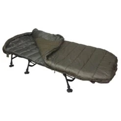 DUVET SONIK SK-TEK SLEEPING BAG