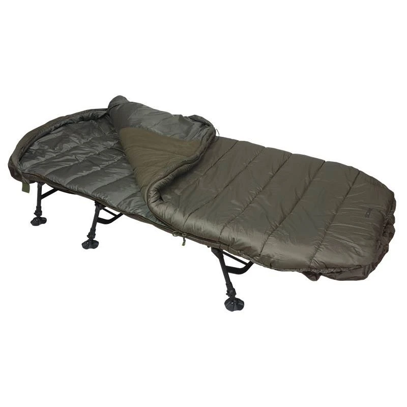 DUVET SONIK SK-TEK SLEEPING BAG 1 DUVET SONIK SK-TEK SLEEPING BAG