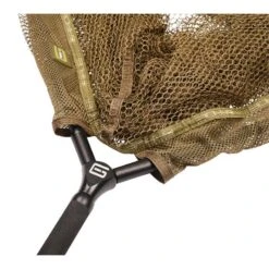 ÉPUISETTE CARPE GRADE PROMINENT 42 LANDINGNET 5 ÉPUISETTE CARPE GRADE PROMINENT 42 LANDINGNET -Fishing Products Shop epuisette carpe grade prominent 42 landingnet z 2557 255718 3