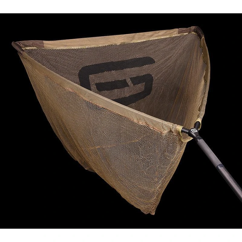 ÉPUISETTE CARPE GRADE PROMINENT 42 LANDINGNET 1 ÉPUISETTE CARPE GRADE PROMINENT 42 LANDINGNET