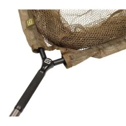 ÉPUISETTE CARPE GRADE PROSPECTO 42 LANDINGNET -Fishing Products Shop epuisette carpe grade prospecto 42 landingnet z 2557 255720 3