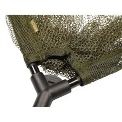 Fishing Products Shop -Fishing Products Shop epuisette carpe grade safehouse 42 landingnet z 2557 255727 2