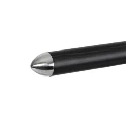 ÉPUISETTE CARPE KORDA SPRING BOW NET 10 ÉPUISETTE CARPE KORDA SPRING BOW NET -Fishing Products Shop epuisette carpe korda spring bow net z 2742 274267 5