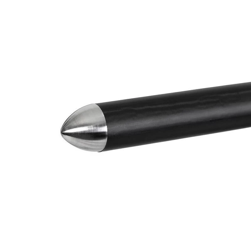 ÉPUISETTE CARPE KORDA SPRING BOW NET 5 ÉPUISETTE CARPE KORDA SPRING BOW NET - Image 5