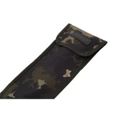 ÉPUISETTE CARPE KORDA SPRING BOW NET 11 ÉPUISETTE CARPE KORDA SPRING BOW NET -Fishing Products Shop epuisette carpe korda spring bow net z 2742 274267 6