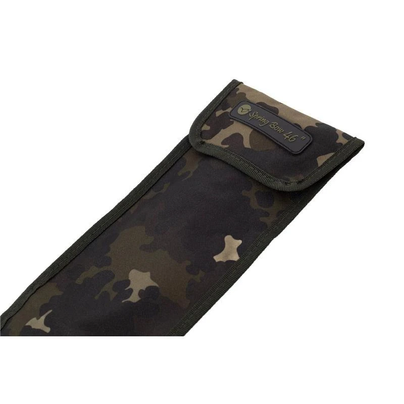 ÉPUISETTE CARPE KORDA SPRING BOW NET 6 ÉPUISETTE CARPE KORDA SPRING BOW NET - Image 6