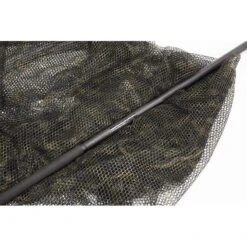 EPUISETTE CARPE NASH SCOPE LANDING NET