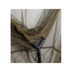 Fishing Products Shop -Fishing Products Shop epuisette carpe sonik dominatorx rs net z 2635 263559 2