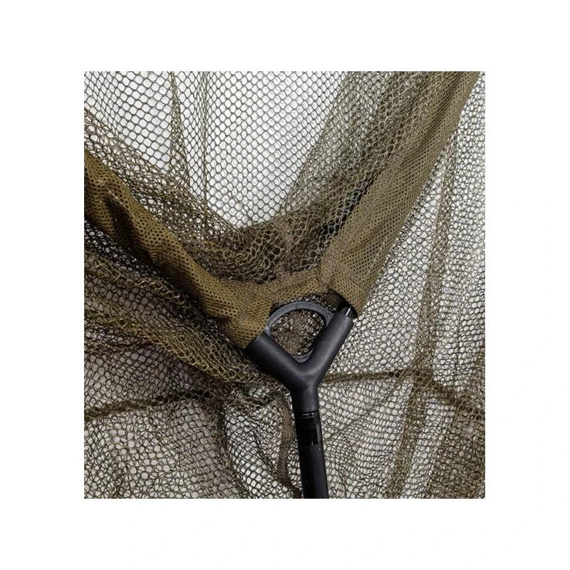 ÉPUISETTE CARPE SONIK DOMINATORX RS NET 2 ÉPUISETTE CARPE SONIK DOMINATORX RS NET - Image 2