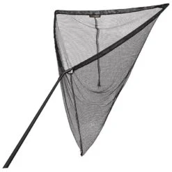 EPUISETTE CARPE STARBAITS V2 LANDING NET