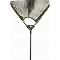ÉPUISETTE SOLAR A1 BOW-LOC LANDING NET 42 19 ÉPUISETTE SOLAR A1 BOW-LOC LANDING NET 42 -Fishing Products Shop epuisette solar a1 bow loc landing net 42 z 2431 243153 10