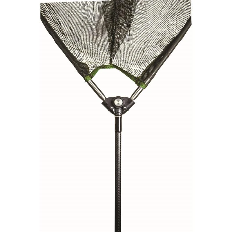ÉPUISETTE SOLAR A1 BOW-LOC LANDING NET 42 10 ÉPUISETTE SOLAR A1 BOW-LOC LANDING NET 42 - Image 10